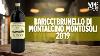 Nwt$2145 Brunello Cucinelli Women Soft Mohair Knit Striped Poncho Sweater M A191 Sweater Jumper Medium